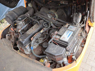 2004-toyota-42-7fgf25-1489359-49151732
