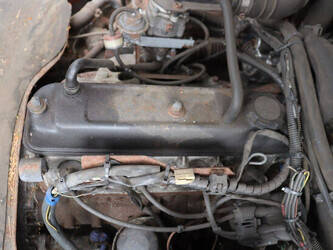 2004-toyota-42-7fgf25-1489359-49151733
