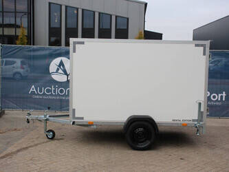 2025-vdm-trailers-others-1489360-49151735