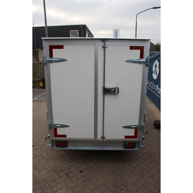 2025 VDM trailers OTHERS-49151737