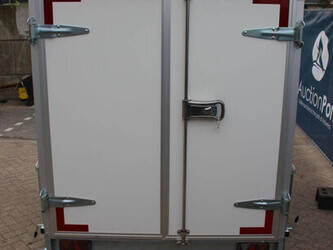 2025-vdm-trailers-others-1489360-49151737