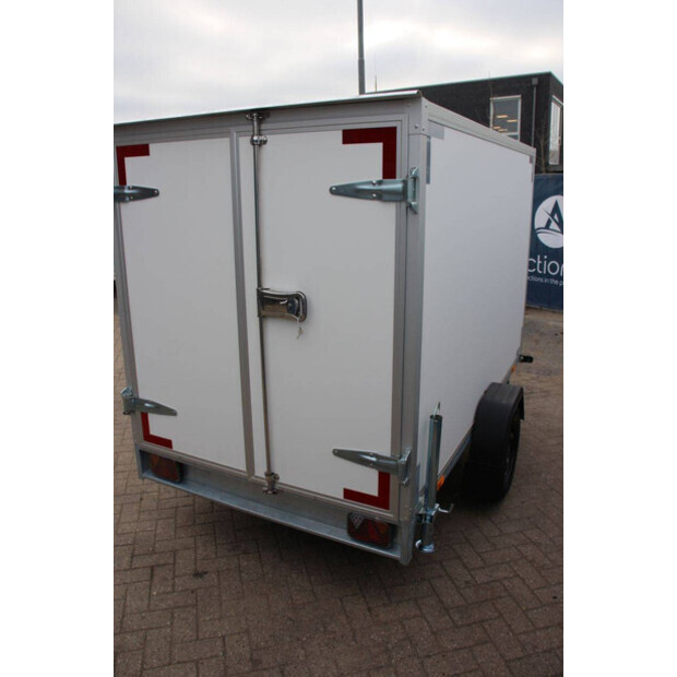 2025 VDM trailers OTHERS-49151738