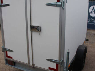2025-vdm-trailers-others-1489360-49151738