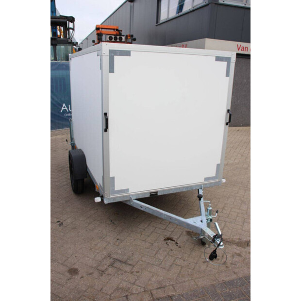 2025 VDM trailers OTHERS-49151739