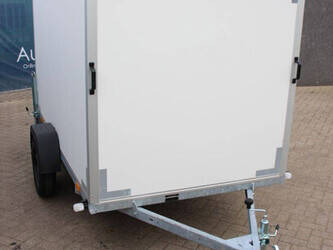 2025-vdm-trailers-others-1489360-49151739