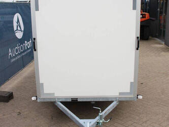 2025-vdm-trailers-others-1489360-49151740