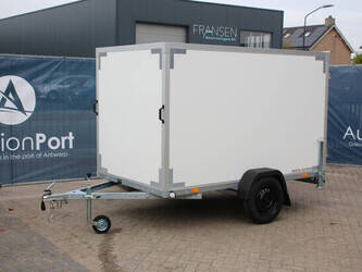 2025-vdm-trailers-others-1489360-49151741