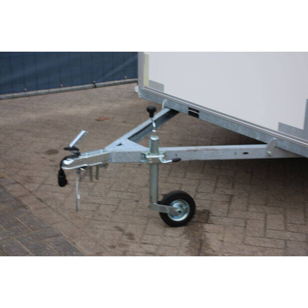 2025 VDM trailers OTHERS-49151742
