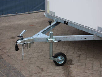 2025-vdm-trailers-others-1489360-49151742