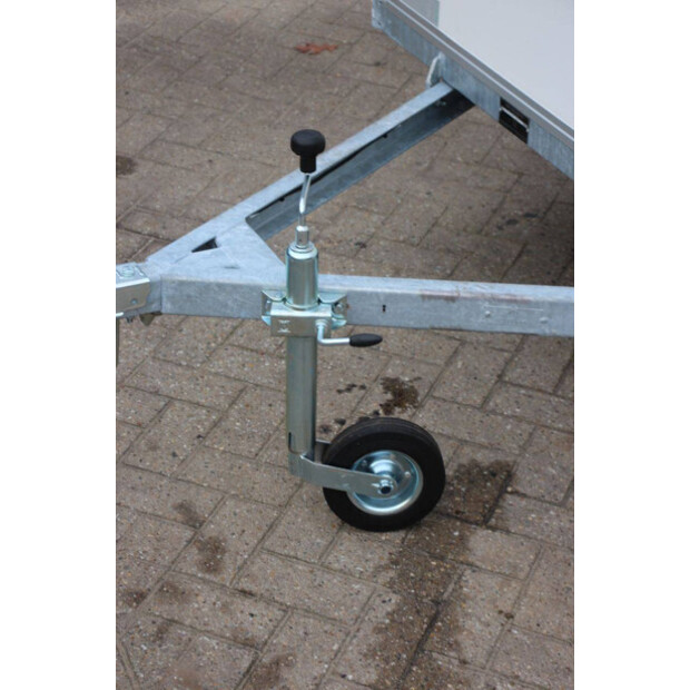 2025 VDM trailers OTHERS-49151743