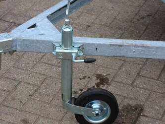 2025-vdm-trailers-others-1489360-49151743