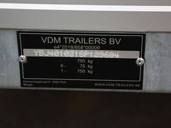 2025-vdm-trailers-others-1489360-49151745