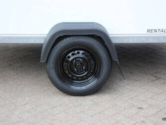 2025-vdm-trailers-others-1489360-49151746