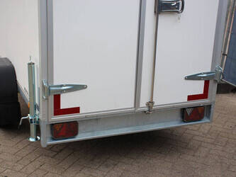 2025-vdm-trailers-others-1489360-49151747