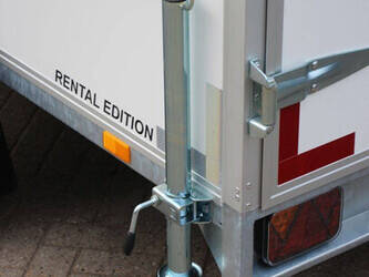 2025-vdm-trailers-others-1489360-49151748