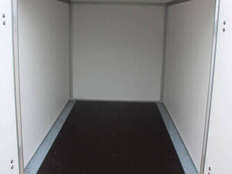 2025-vdm-trailers-others-1489360-49151749