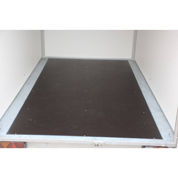2025 VDM trailers OTHERS-49151750