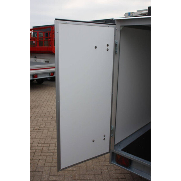 2025 VDM trailers OTHERS-49151751
