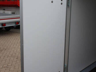 2025-vdm-trailers-others-1489360-49151751