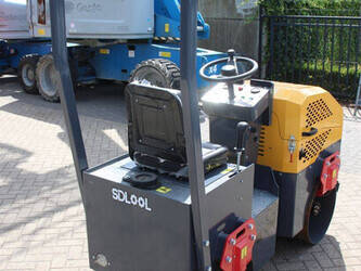 2026-sdlool-sl1000-1489361-49151757