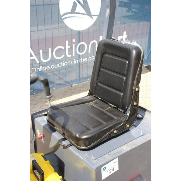 2026 SDLOOL SL1000-49151766