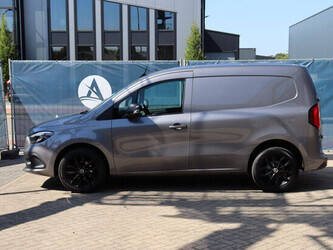 2021-mercedes-benz-citan-110cdi-49151772