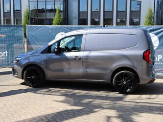 2021-mercedes-benz-citan-110cdi-49151773