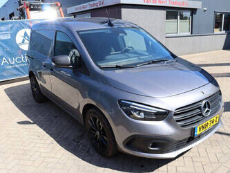 2021-mercedes-benz-citan-110cdi-49151776