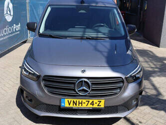 2021-mercedes-benz-citan-110cdi-49151777