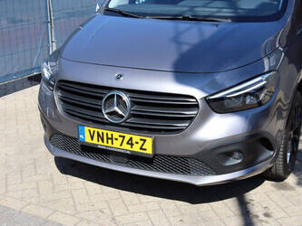 2021-mercedes-benz-citan-110cdi-49151779