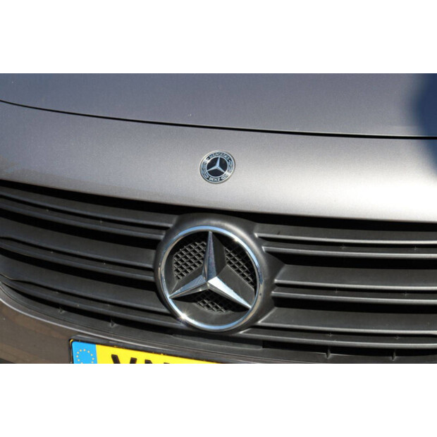 2021 مرسيدس بنز Citan 110CDI-49151780