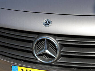 2021-mercedes-benz-citan-110cdi-49151780