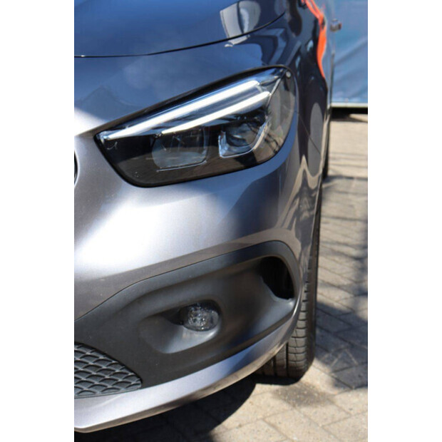 2021 مرسيدس بنز Citan 110CDI-49151781