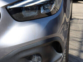 2021-mercedes-benz-citan-110cdi-49151781
