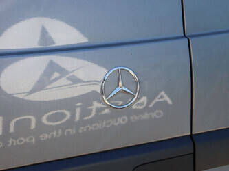 2021-mercedes-benz-citan-110cdi-49151786