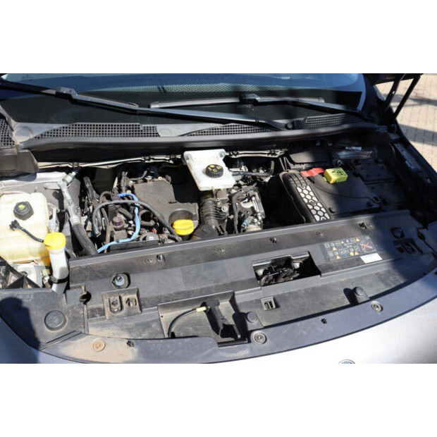 2021 مرسيدس بنز Citan 110CDI-49151794