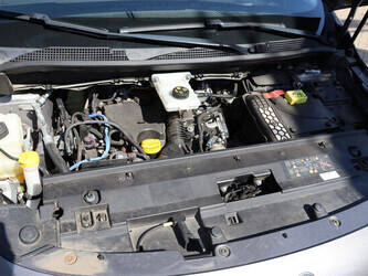 2021-mercedes-benz-citan-110cdi-49151794