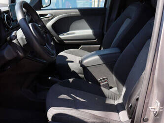 2021-mercedes-benz-citan-110cdi-49151797