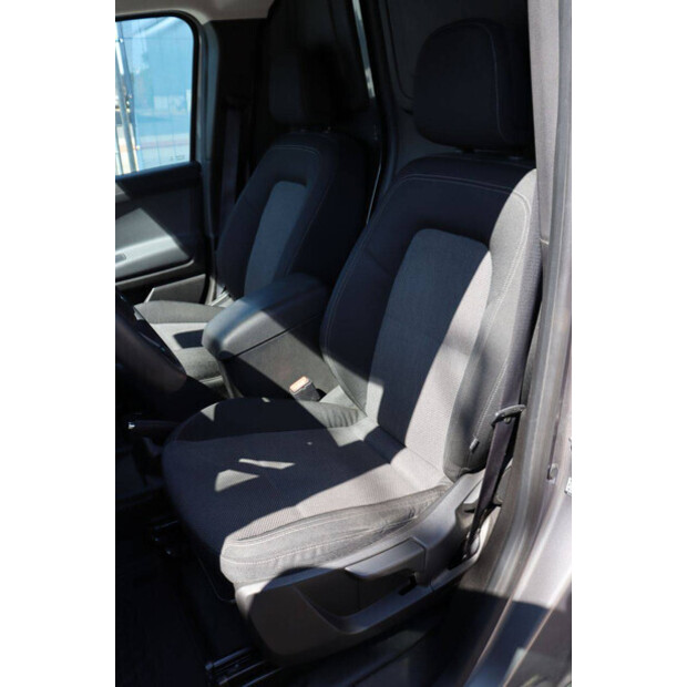 2021 مرسيدس بنز Citan 110CDI-49151798