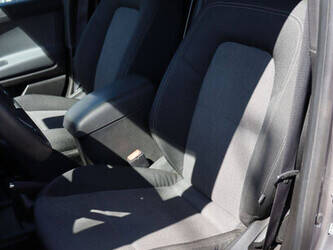 2021-mercedes-benz-citan-110cdi-49151798
