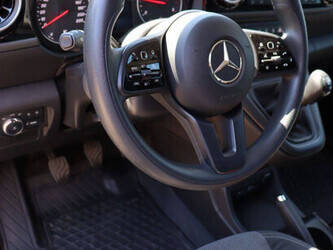 2021-mercedes-benz-citan-110cdi-49151799