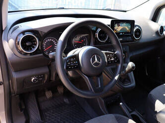 2021-mercedes-benz-citan-110cdi-49151802
