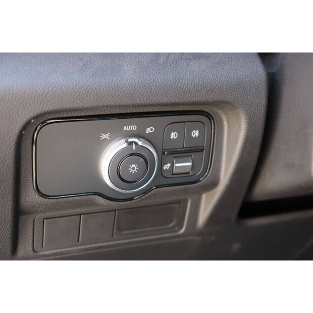 2021 مرسيدس بنز Citan 110CDI-49151803