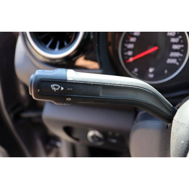 2021 مرسيدس بنز Citan 110CDI-49151806