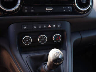 2021-mercedes-benz-citan-110cdi-49151807
