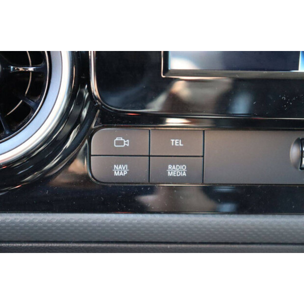 2021 مرسيدس بنز Citan 110CDI-49151809
