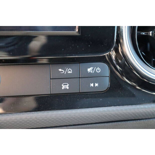 2021 مرسيدس بنز Citan 110CDI-49151811