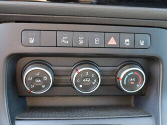 2021-mercedes-benz-citan-110cdi-49151812