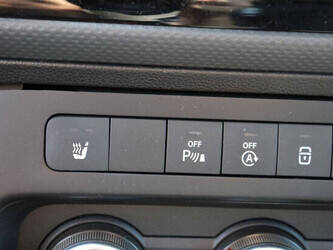 2021-mercedes-benz-citan-110cdi-49151813