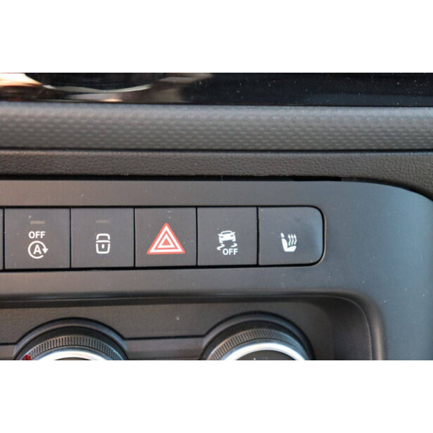 2021 مرسيدس بنز Citan 110CDI-49151814